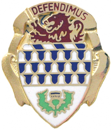 59 ADA  (DEFENDIMUS)   