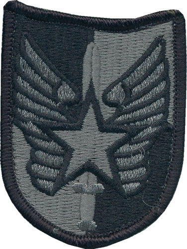 20TH AVIATION BDE   