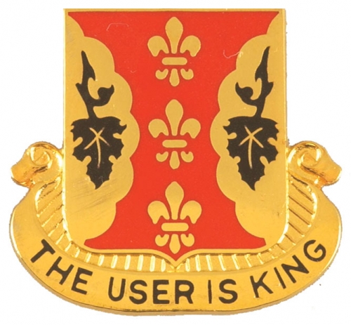 169 SPT BN  (THE USER IS KING)   