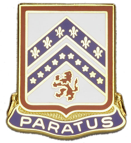 103RD ENG BN ARNG  (PARATUS)   