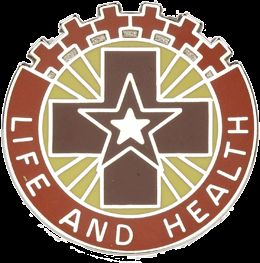 FT SILL  (LIFE AND HEALTH)   