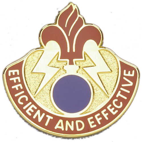 79 ORD BN  (EFFICIENT AND EFFCTIVE)   