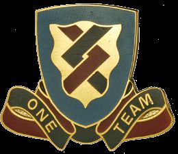 410 SPT BN  (ONE TEAM)   