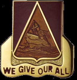 385 TRANS BN  (WE GIVE OUR ALL)   