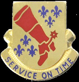 728 SPT BN  (SERVICE ON TIME)   