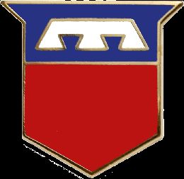 76 DIV  (TRNG) USAR    