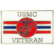 USMC  PIN  