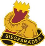 53 TRANS BN  (SIEGER'A'DER)   