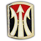 LPN MEDIC PIN  