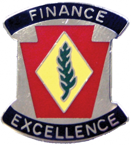 28 FIN BN  (FINANCE EXCELLENCE)   