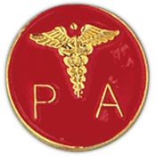 POSITION ASSISTANT PIN  