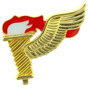 PATHFINDER PIN  