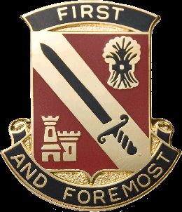 414 SPT BN  (FIRST AND FOREMOST)   