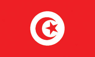 Tunisia    