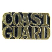 USCG SCRIPT PIN  