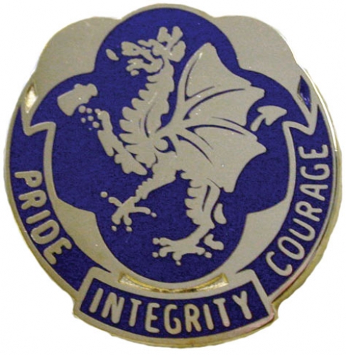 44 CHEMICAL BN  (PRIDE INTERGRITY COURAGE)   