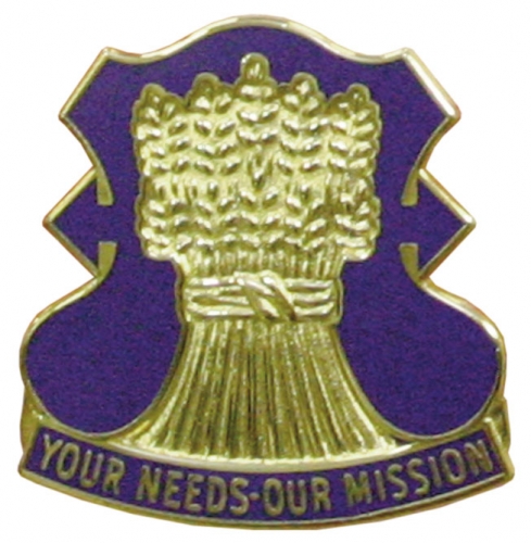 357 SPT BN  (YOUR NEEDS   