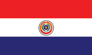 Paraguay    