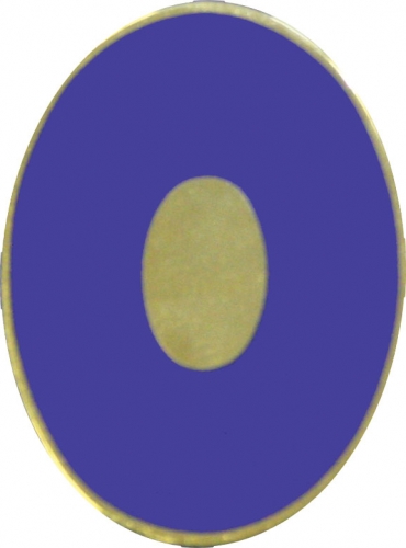 111 INF ARNG PA  (NO MOTTO)   