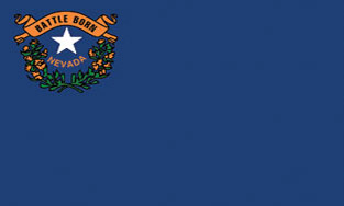 Nevada  