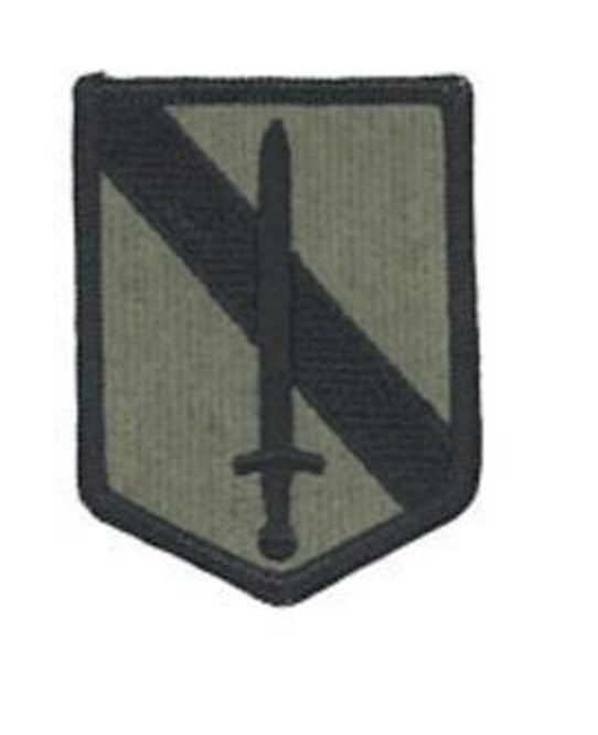 73 INF BRIG     