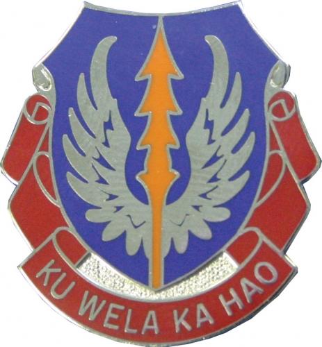 193 AVIATION  (KU WELA KA HAO)   