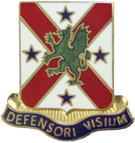 278 CHEM BN  (DEFENSORI VISIUM)   