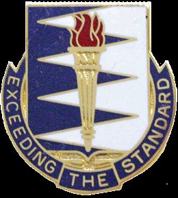 426 CA BN  (EXCEEDING THE STANDARD)   