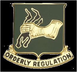 720 MP BN  (ORDERLY REGULATION)   