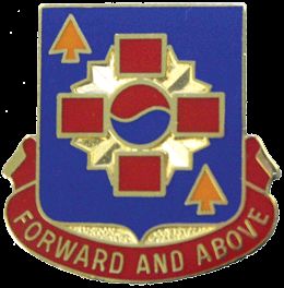 640 SPT BN  (FORWARD AND ABOVE)   