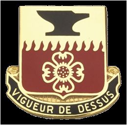 730 QM BN  (VIGUEUR DE DESSUS)   