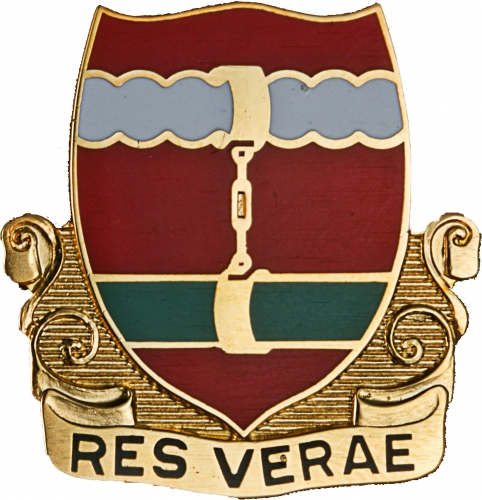 205 REGT (ARNG   