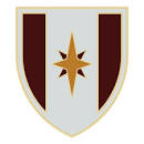 Army Combat Service Identification Badge: 44th Medical Command