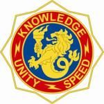 98 SIG BN  (KNOWLEDGE UNITY SPEED)   