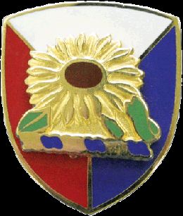 KANSAS ARNG  (NO MOTTO)   