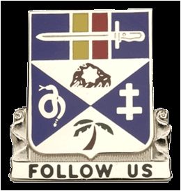 293 INF BN  (FOLLOW US)   