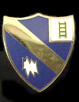 54 INF  (NO MOTTO)   