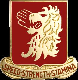 230 CAV  (SPEED STRENGTH STAMINA)   