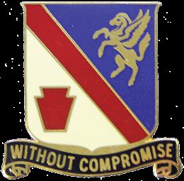 628 SPT BN  (WITHOUT COMPROMISE)   