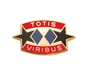 3 SPT BDE  (TOTIS VIRIBUS)   