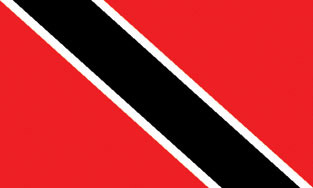 Trinidad    