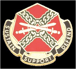 INSTALLATION MGT AGENCY  (SUSTAIN SUPPORT DEFEND)   