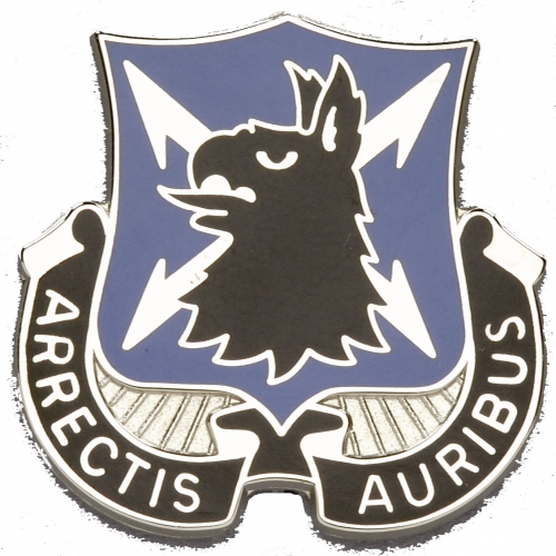 310 MI BN  (ARRECTIS AURIBUS)   