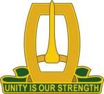 96 MP BN  (UNITY IS OUR STRENGTH)   