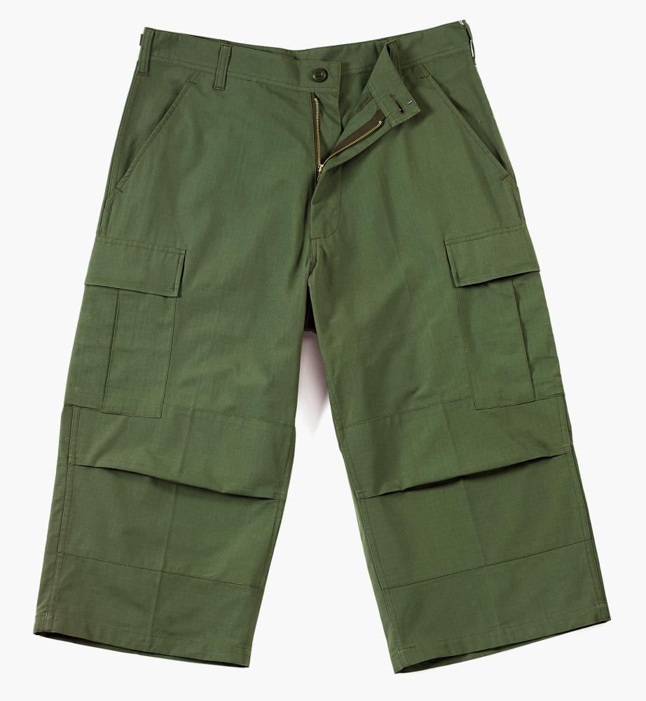 Брюки BDU олива. Брюки BDU Olive Drab. Брюки Preili Cargo Law Pockets Olive. BDU 3/4 Pants Woodland.